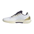 Miniatyrbilde 2 av 11: Adidas Defiant Speed 2 M 2025/2026