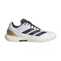 Miniatyrbilde 1 av 11: Adidas Defiant Speed 2 M 2025/2026
