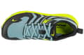 Miniatyrbild 3 av 4: Inov-8 TrailTalon Max 001354-DNGN-S-001, Man, Löparskor, grön