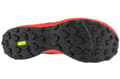 Miniatyrbillede 4 af 4: Inov-8 TrailTalon Max 001354-RDBK-S-001, Mand, Løbesko, rød