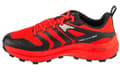 Miniatyrbillede 2 af 4: Inov-8 TrailTalon Max 001354-RDBK-S-001, Mand, Løbesko, rød