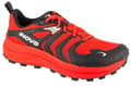 Miniatyrbillede 1 af 4: Inov-8 TrailTalon Max 001354-RDBK-S-001, Mand, Løbesko, rød