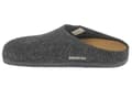 Miniatyrbild 2 av 4: Birkenstock Zermatt Standard FE 1014938, Unisex, Tofflor, svart