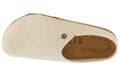 Miniatyrbillede 3 af 4: Birkenstock Zermatt Standard FE 1023153, Unisex, Slides, grå