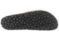 Miniatyrbillede 4 af 4: Birkenstock Madrid BF 1023927, Kvinde, Slides, guld