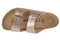 Miniatyrbillede 3 af 4: Birkenstock Arizona BF 1023942, Kvinde, Slides, lyserød