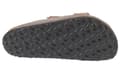 Miniatyrbillede 4 af 4: Birkenstock Arizona BF 1023942, Kvinde, Slides, lyserød