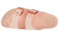 Miniatyrbild 3 av 4: Birkenstock Arizona SB EVA 1029742, Kvinna, Tofflor, rosa