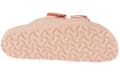 Miniatyrbild 4 av 4: Birkenstock Arizona SB EVA 1029742, Kvinna, Tofflor, rosa