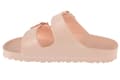 Miniatyrbild 2 av 4: Birkenstock Arizona SB EVA 1029742, Kvinna, Tofflor, rosa
