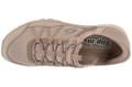 Miniatyrbillede 3 af 4: Skechers Slip-ins: Gratis Sport - Leisurely 104289-TPE, Kvinde, Sneakers, beige