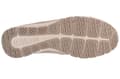 Miniatyrbillede 4 af 4: Skechers Slip-ins: Gratis Sport - Leisurely 104289-TPE, Kvinde, Sneakers, beige