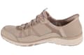 Miniatyrbillede 2 af 4: Skechers Slip-ins: Gratis Sport - Leisurely 104289-TPE, Kvinde, Sneakers, beige