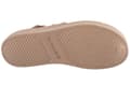 Miniatyrbillede 4 af 4: Skechers Arch Fit Upbeat – Sunrise 111257-TPE, Kvinde, Sandaler, beige