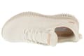 Miniatyrbillede 3 af 4: Skechers Bobs Geo-New Aesthetics 117417-OFWT, Kvinde, Sneakers, blå