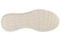 Miniatyrbillede 4 af 4: Skechers Bobs Geo-New Aesthetics 117417-OFWT, Kvinde, Sneakers, blå