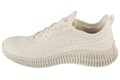 Miniatyrbillede 2 af 4: Skechers Bobs Geo-New Aesthetics 117417-OFWT, Kvinde, Sneakers, blå