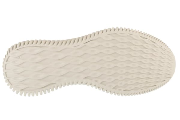 Skechers Bobs Geo-New Aesthetics 117417-OFWT, Kvinde, Sneakers, blå