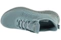 Miniatyrbild 3 av 4: Skechers Bobs Geo-New Aesthetics 117417-SLT, Kvinna, Sneakers, blå