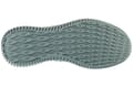 Miniatyrbild 4 av 4: Skechers Bobs Geo-New Aesthetics 117417-SLT, Kvinna, Sneakers, blå