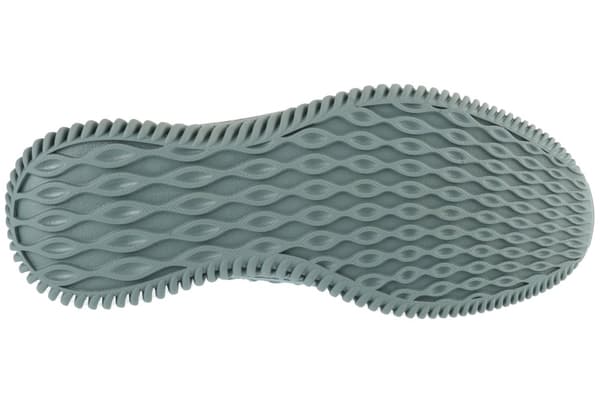 Skechers Bobs Geo-New Aesthetics 117417-SLT, Kvinna, Sneakers, blå