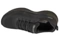 Miniatyrbillede 3 af 4: Skechers BOBS Infinity 117550-BBK, Kvinde, Sneakers, sort