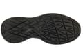 Miniatyrbillede 4 af 4: Skechers BOBS Infinity 117550-BBK, Kvinde, Sneakers, sort