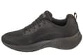 Miniatyrbillede 2 af 4: Skechers BOBS Infinity 117550-BBK, Kvinde, Sneakers, sort