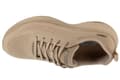 Miniatyrbillede 3 af 4: Skechers BOBS Infinity 117550-TPE, Kvinde, Sneakers, beige