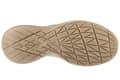 Miniatyrbillede 4 af 4: Skechers BOBS Infinity 117550-TPE, Kvinde, Sneakers, beige