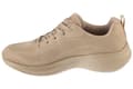 Miniatyrbillede 2 af 4: Skechers BOBS Infinity 117550-TPE, Kvinde, Sneakers, beige