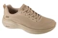 Miniatyrbillede 1 af 4: Skechers BOBS Infinity 117550-TPE, Kvinde, Sneakers, beige