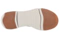 Miniatyrbillede 4 af 4: Skechers Bobs Sparrow Flex- Instant Clout 117580-CLAY, Kvinde, Sneakers, brun