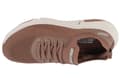 Miniatyrbillede 3 af 4: Skechers Bobs Sparrow Flex- Instant Clout 117580-CLAY, Kvinde, Sneakers, brun