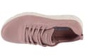 Miniatyrbillede 3 af 4: Skechers Bobs B Flex - Graceful Stride 117591-BLSH, Kvinde, Sneakers, lyserød