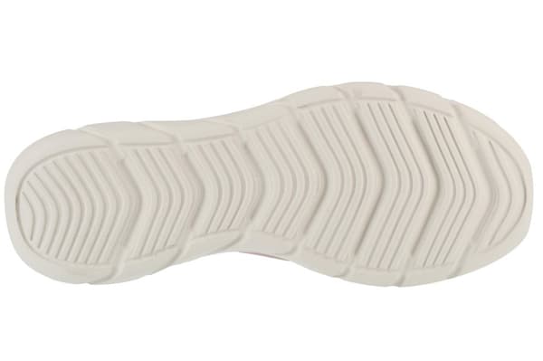 Skechers Bobs B Flex - Graceful Stride 117591-BLSH, Kvinde, Sneakers, lyserød