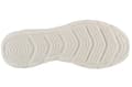 Miniatyrbillede 4 af 4: Skechers Bobs B Flex - Graceful Stride 117591-BLSH, Kvinde, Sneakers, lyserød