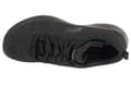 Miniatyrbillede 3 af 4: Skechers Dynamight 12149-BBK, Kvinde, Træningssko, sort