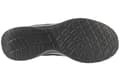 Miniatyrbillede 4 af 4: Skechers Dynamight 12149-BBK, Kvinde, Træningssko, sort