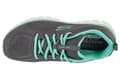 Miniatyrbillede 3 af 4: Skechers Graceful - Get Connected 12615W-CCGR, Kvinde, Sneakers, grå