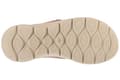 Miniatyrbild 4 av 4: Skechers Go Walk Flex Sandal - Holly 141459-MVE, Kvinna, Flip flops, lila