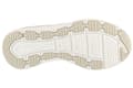 Miniatyrbillede 4 af 4: Skechers D'Lux Walker Let It Glow 149366-WSL, Kvinde, Sneakers, hvid