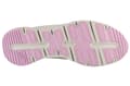 Miniatyrbillede 4 af 4: Skechers Arch Fit Comfy Wave 149414-TPMT, Kvinde, Sneakers, beige