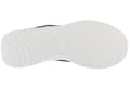 Miniatyrbillede 4 af 4: Skechers Skech-Air Dynamight - The Halcyon 149660-BKRG, Kvinde, Sneakers, sort