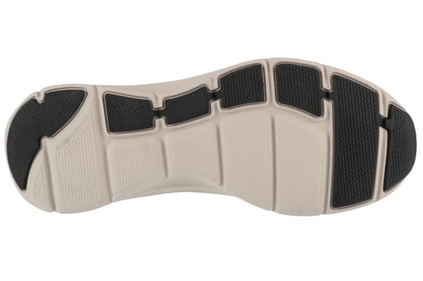 Skechers Arch Fit D'Lux - Glimmer Dust 149689-BKRG, Kvinde, Sneakers, marine blå