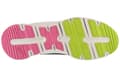 Miniatyrbillede 4 af 4: Skechers Arch Fit-Infinity Cool 149722-BKMT, Kvinde, Sneakers, sort