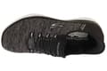 Miniatyrbillede 3 af 4: Skechers Summits - Dazzling Haze 149937-BKW, Kvinde, Sneakers, sort