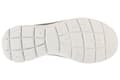 Miniatyrbillede 4 af 4: Skechers Summits - Dazzling Haze 149937-BKW, Kvinde, Sneakers, sort