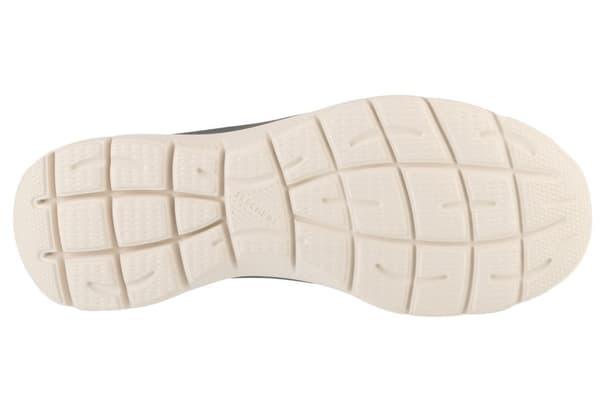 Skechers Summits - Dazzling Haze 149937-NVPR, Kvinde, Sneakers, marine blå