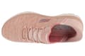 Miniatyrbild 3 av 4: Skechers Summits - Dazzling Haze 149937-ROS, Kvinna, Sneakers, rosa